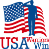 usawarriorswin.com